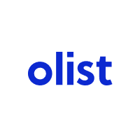 olist image