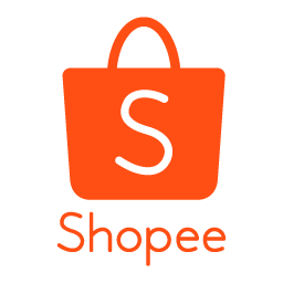 shopee image